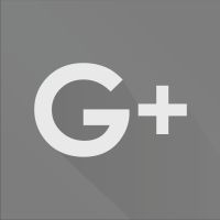 logo google plus